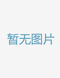 過去最高クラスの国产黄a三级三级三级